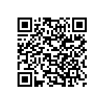 477-025-202-001 QRCode