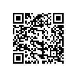 477-025-212-001 QRCode