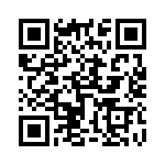 4778 QRCode