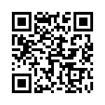 477CKE025M QRCode