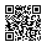 477KBM050M QRCode