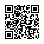 477LBB200M2DC QRCode