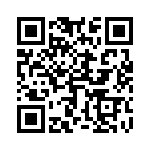 477LBB250M2BF QRCode