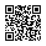 477LMX200M2BF QRCode