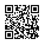 477LMX250M2CF QRCode