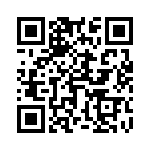 477LMX250M2EC QRCode