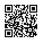 477SAK050M QRCode