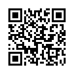 477SML016MD10 QRCode