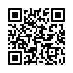 477SVL016MGW QRCode