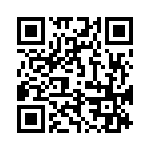 477TTA010M QRCode