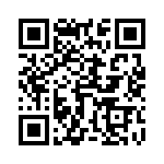 477TTA025M QRCode