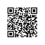 477XMPL002MG28A QRCode