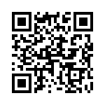 478-22 QRCode