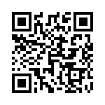 4781-0100 QRCode