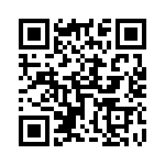 4787 QRCode