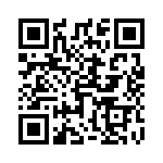 4788-5000 QRCode