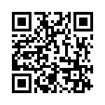 4788-7200 QRCode