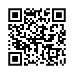 478CKS6R3M QRCode