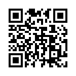 478LBA025M2BC QRCode