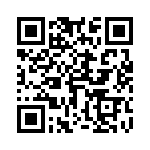 478LBA063M2CE QRCode