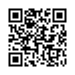 478LBB050M2DC QRCode