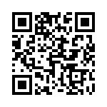 478LBB080M2ED QRCode