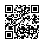 478LMB050M2DD QRCode