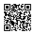 478LMB063M2ED QRCode