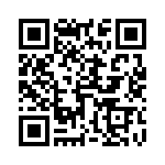 478RZM016M QRCode