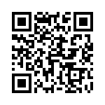 478RZM035M QRCode