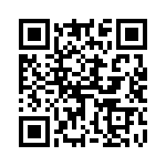 478RZM6R3M1820 QRCode