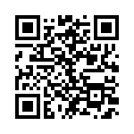 478SAK6R3M QRCode