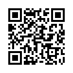 478TMA050M QRCode