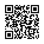 478TTA050M QRCode