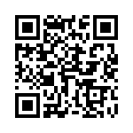 478TTA063M QRCode