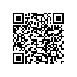 479-009-112-581 QRCode