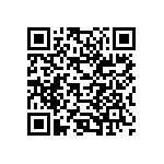 479-025-112-581 QRCode