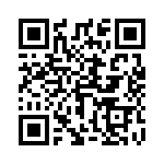 4790-1200 QRCode