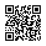 4793-8000 QRCode