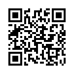 4797-0000 QRCode