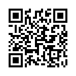 4797-0100 QRCode