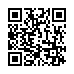 4797-3120 QRCode