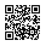 479LBB016M2EF QRCode