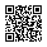 47A3P1R5M1RT QRCode