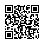 47A4P1J1M2RT QRCode