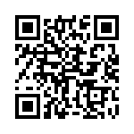 47A4P1J5M2QT QRCode