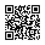 47ASP1J1M2QT QRCode