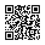 47ASP1R1M7RT QRCode