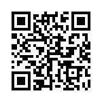 47ASP3R1M7QT QRCode