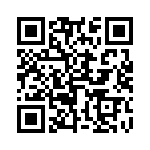 47ASP4R6M1RT QRCode